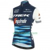 Wielershirt 2020 Trek-Segafredo Dames N003 